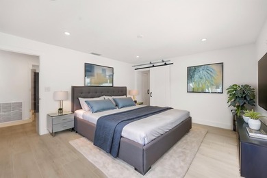Experience the ultimate Delray Beach lifestyle in this fully - photo 49