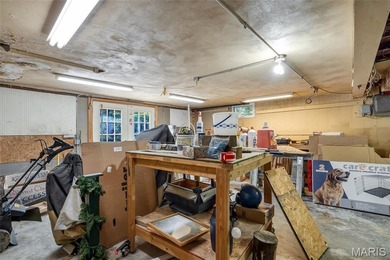 If you've been searching for nearly 5 acres in the country-just - photo 50