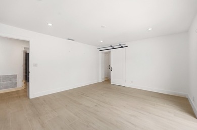 Experience the ultimate Delray Beach lifestyle in this fully - photo 50