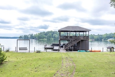 Lake Harding Retreat - photo 27