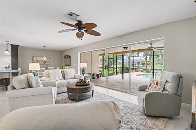 Waterfront living awaits in the highly sought-after community of - photo 5