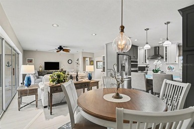 Waterfront living awaits in the highly sought-after community of - photo 7