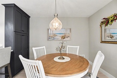Waterfront living awaits in the highly sought-after community of - photo 8