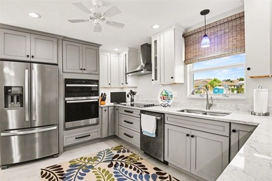 Waterfront living awaits in the highly sought-after community of - photo 10