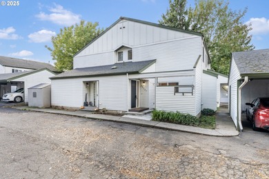 (private lake, pond, coastal) Condo For Sale in Woodvillage Oregon