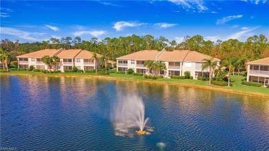 (private lake, pond, creek) Home For Sale in Naples Florida