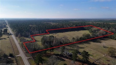 Welcome to this gorgeous open 18 acres surrounded by the - photo 3