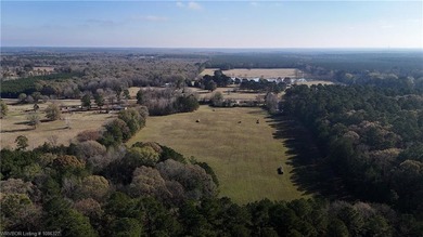 Welcome to this gorgeous open 18 acres surrounded by the - photo 6