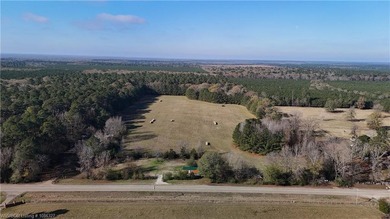 Welcome to this gorgeous open 18 acres surrounded by the - photo 9