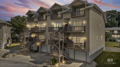 (private lake, pond, coastal) Condo For Sale in Daphne Alabama