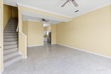 Welcome to your slice of paradise on beautiful Mobile Bay!  This