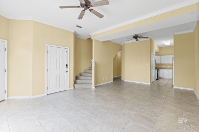 Welcome to your slice of paradise on beautiful Mobile Bay!  This