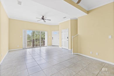 Welcome to your slice of paradise on beautiful Mobile Bay!  This