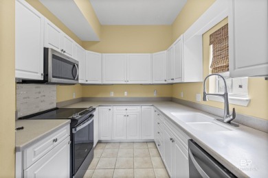 Welcome to your slice of paradise on beautiful Mobile Bay!  This