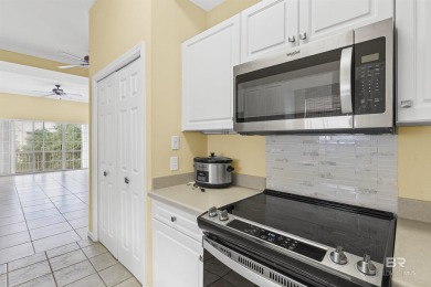 Welcome to your slice of paradise on beautiful Mobile Bay!  This