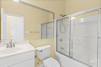 Welcome to your slice of paradise on beautiful Mobile Bay!  This