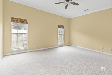 Welcome to your slice of paradise on beautiful Mobile Bay!  This