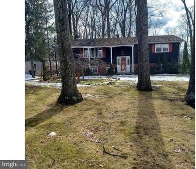 (private lake, pond, coastal) Home For Sale in Myerstown Pennsylvania