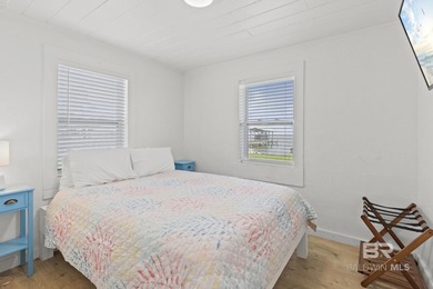 Rare opportunity for 100 ft directly on Mobile Bay - includes a - photo 11