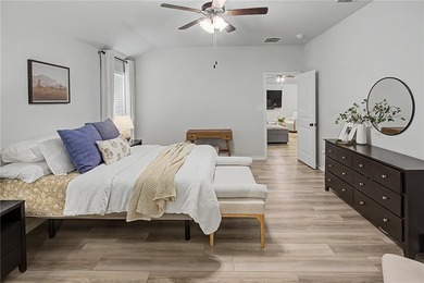 Welcome to this beautifully maintained one-story home in the - photo 11