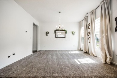 Stunning two-story home featuring 4 bedrooms plus a versatile - photo 11