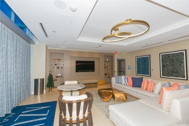 Rare opportunity to own at Azure, best value in the - photo 11