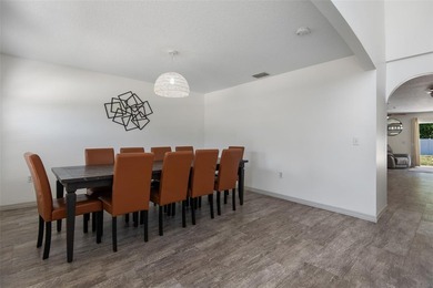 Need space for a growing family, multi-generational living, or - photo 11