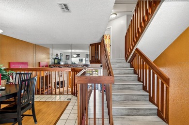 Spectacular 2 bed, 2.5 bath and a private garage located in the - photo 11