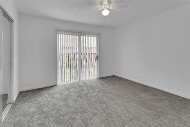 Welcome to a beautifully updated and meticulously maintained - photo 11