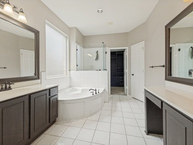 Welcome to this LARGE home with an inviting POOL-SPA and more - photo 11