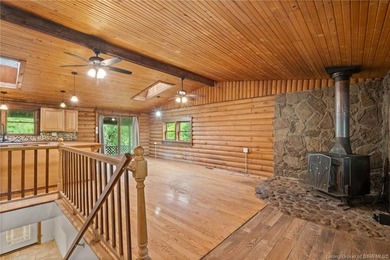 ONLINE ONLY AUCTION - Bidding is now open and starts closing on - photo 11