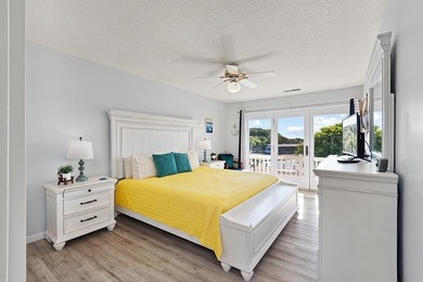 Your perfect lakeside escape awaits on Lake Barkley! This fully - photo 12