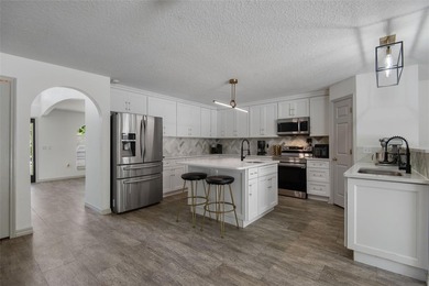 Need space for a growing family, multi-generational living, or - photo 12