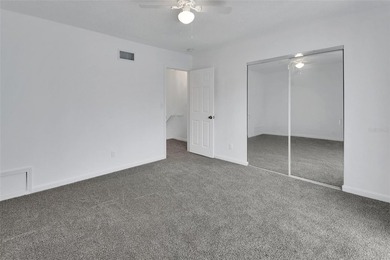 Welcome to a beautifully updated and meticulously maintained - photo 12