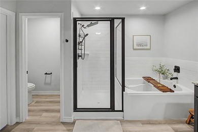 Welcome to this beautifully maintained one-story home in the - photo 13
