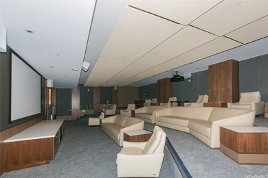 Rare opportunity to own at Azure, best value in the - photo 13