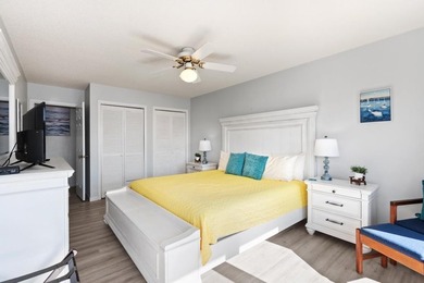 Your perfect lakeside escape awaits on Lake Barkley! This fully - photo 13