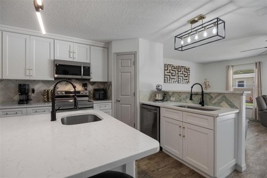 Need space for a growing family, multi-generational living, or - photo 13