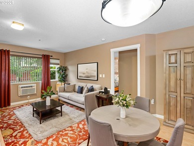 This elegant, original model home at the Crossings at Tansbourne