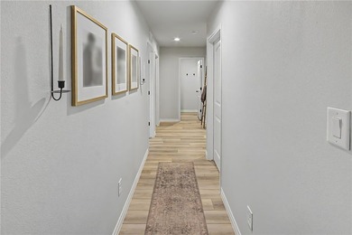 Welcome to this beautifully maintained one-story home in the - photo 14