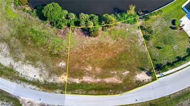 **Fantastic Opportunity!** This prime commercial parcel is - photo 14