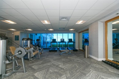 Rare opportunity to own at Azure, best value in the - photo 14