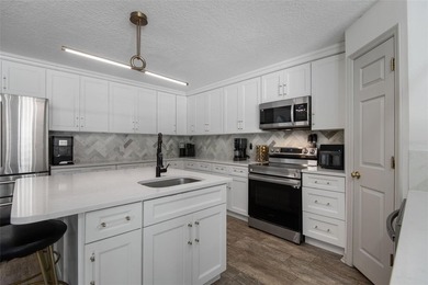 Need space for a growing family, multi-generational living, or - photo 14