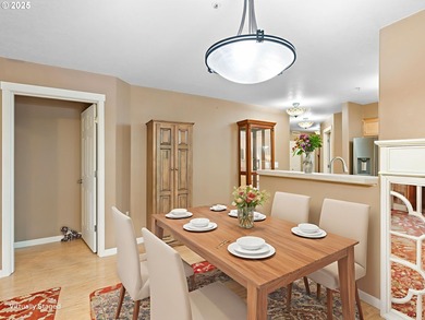 This elegant, original model home at the Crossings at Tansbourne