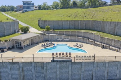 This 20,000-square-foot lot overlooking Lake Michigan is part of - photo 15