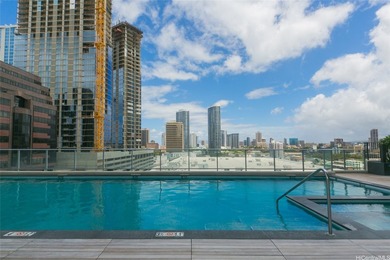Rare opportunity to own at Azure, best value in the - photo 15