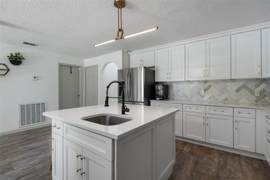 Need space for a growing family, multi-generational living, or - photo 15