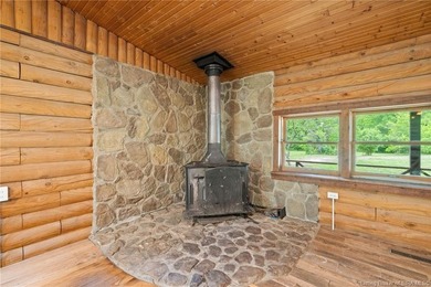 ONLINE ONLY AUCTION - Bidding is now open and starts closing on - photo 15