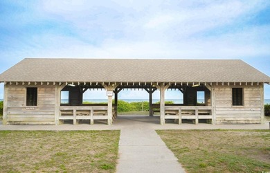Just a short walk to the white-sand beaches of Myrtle Beach! - photo 16
