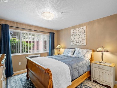 This elegant, original model home at the Crossings at Tansbourne